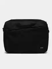 Сумка для ноутбука 15.6" Acer OBG317, черный