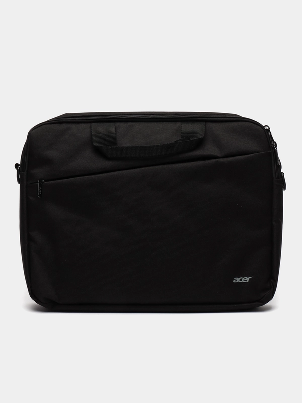 Сумка для ноутбука 15.6" Acer OBG317, черный