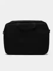 Сумка для ноутбука 15.6" Acer OBG317, черный