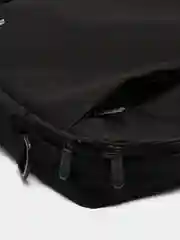 Сумка для ноутбука 15.6" Acer OBG317, черный