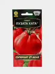 Томат "Пузата хата" семена