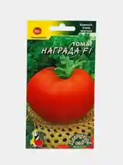 Томат "Награда" (семена)