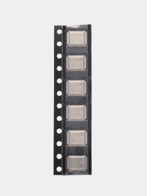 Транзисторы IRF6717MTRPBF (замена IRF6727MTRPBF ) комплект 6 шт