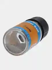 Припой шарики BGA 0,3мм MECHANIC 10000шт. Sn63Pb37