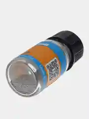 Припой шарики 0,4мм BGA MECHANIC 10000шт. Sn63Pb37