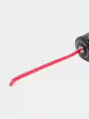 Элемент питания батарейка FANSO ER14505H/P 3.6V литиевый LR6/АА для счетчика с проводами