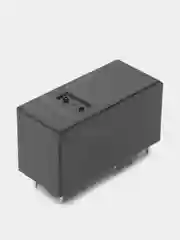 Реле G2RL-1-E 12VDC 1C(SPDT) 16A Omron 29*12.7*15.7mm