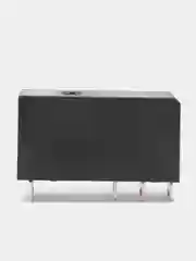 Реле G2RL-1-E 12VDC 1C(SPDT) 16A Omron 29*12.7*15.7mm