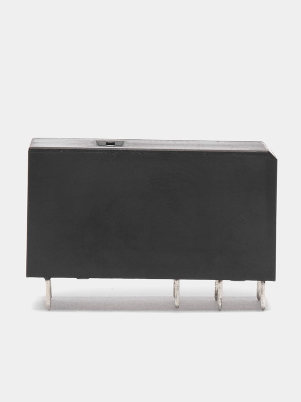 Реле G2RL-1-E 12VDC 1C(SPDT) 16A Omron 29*12.7*15.7mm