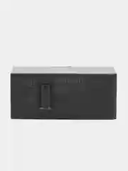 Реле G2RL-1-E 12VDC 1C(SPDT) 16A Omron 29*12.7*15.7mm