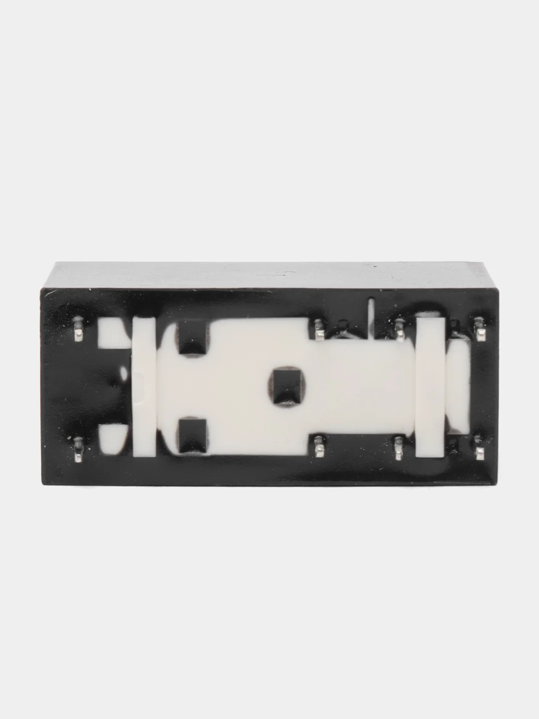 Реле G2RL-1-E 12VDC 1C(SPDT) 16A Omron 29*12.7*15.7mm
