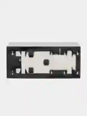 Реле G2RL-1-E 12VDC 1C(SPDT) 16A Omron 29*12.7*15.7mm