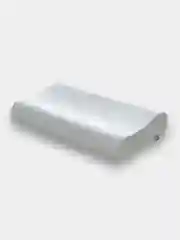 Ортопедическая подушка NuovoSleep Dream XS с эффектом памяти