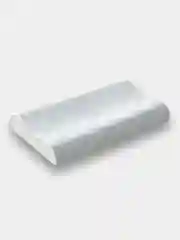 Ортопедическая подушка NuovoSleep Dream XS с эффектом памяти