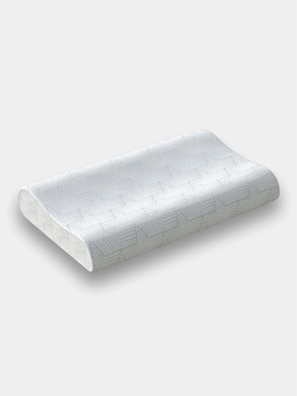 Ортопедическая подушка NuovoSleep Dream XS с эффектом памяти