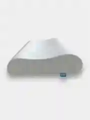 Ортопедическая подушка NuovoSleep Dream XS с эффектом памяти