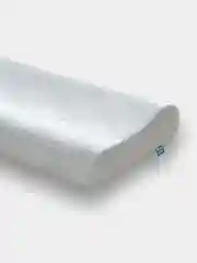 Ортопедическая подушка NuovoSleep Dream XS с эффектом памяти