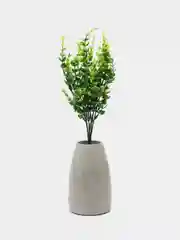 Искусственная зелень эвкалипта