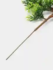 Искусственные цветы: хвоя, кипарис, туя деревья