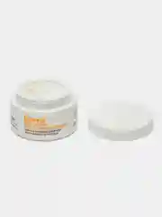 Коллагеновый дневной крем-кушон Collagen для лица Natura Siberica LAB Biome, 50 мл