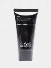 Чёрная маска для лица Lanbena, очищающая от черных точек, 50 г
