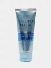 Liv Delano Гиалуроновая маска - скатка, "Hyaluron Elixir" 75 мл