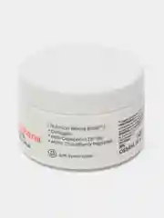 Коллагеновый ночной крем-концентрат Collagen для лица Natura Siberica LAB Biome, 50 мл