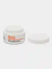 Коллагеновый ночной крем-концентрат Collagen для лица Natura Siberica LAB Biome, 50 мл