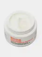 Коллагеновый ночной крем-концентрат Collagen для лица Natura Siberica LAB Biome, 50 мл