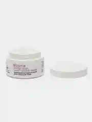 Аминокислотный ночной крем-уход Amino Acid для лица Natura Siberica LAB Biome, 50 мл