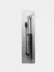 Угольный зажигалка электронная, кухонная, импульсная, USB, для газовой плиты