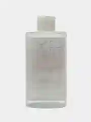 Мицеллярная вода 460 мл LUCY cosmetics