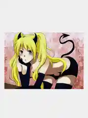 Хаки плакаты Naruto (Наруто) / Noragami (Бездомный Бог)