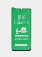 Защитная керамическая пленка на Samsung Galaxy A34 5G (Самсунг Галакси А34)