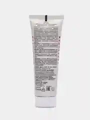 Маска-эксфолиант для лица Витэкс LUXCARE, с отшелушивающими шелковыми спонжиками, 75 мл