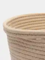 Корзинка для вещей