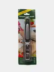 Точилка для ножей (ножеточка)