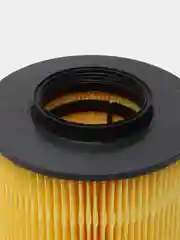 Фильтр воздушный Форд фокус 2 и 3 Куга 1 и 2 Мазда 3 BL Вольво С30 S40 V40 V50