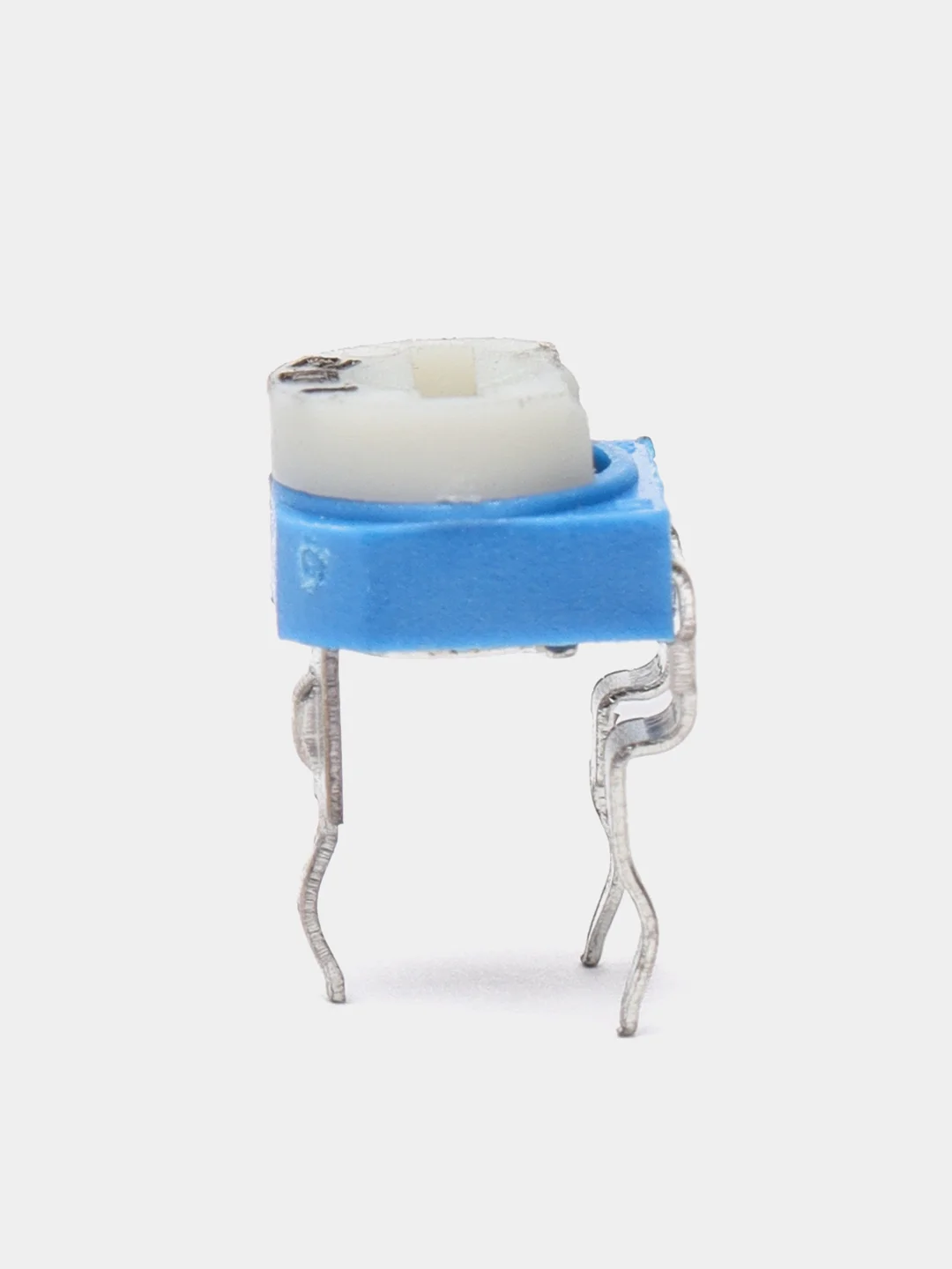 Резистор подстроечный RM-065 1K (5 штук)