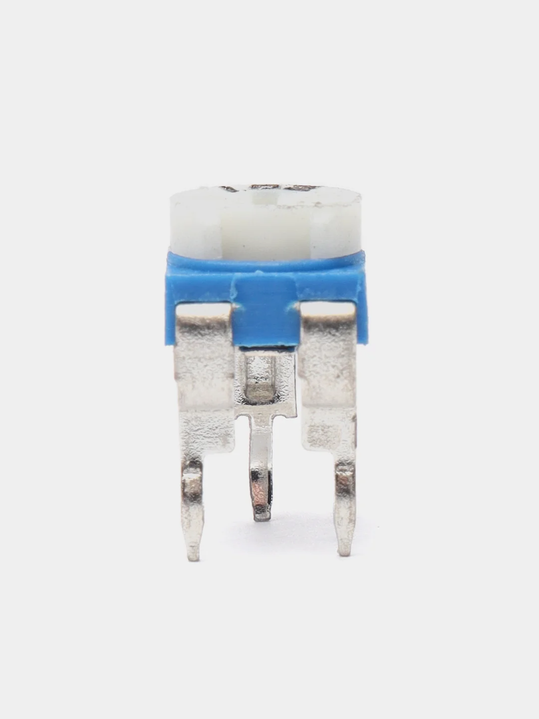 Резистор подстроечный RM-065 1K (5 штук)