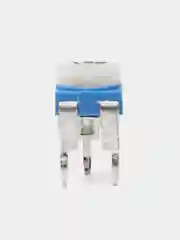 Резистор подстроечный RM-065 1K (5 штук)