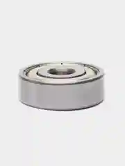 Подшипник 635ZZ 5*19*6