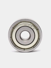 Подшипник 635ZZ 5*19*6