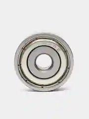 Подшипник 635ZZ 5*19*6