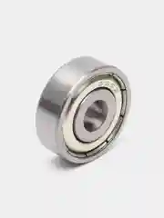 Подшипник 635ZZ 5*19*6
