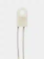 Термопредохранитель RH-02 150* 15A 250V (керамика подкова)