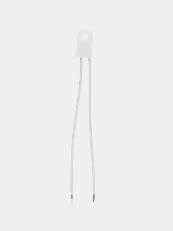 Термопредохранитель RH-02 150* 15A 250V (керамика подкова)