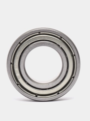 Подшипник 6901ZZ 12*24*6
