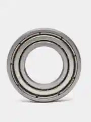 Подшипник 6901ZZ 12*24*6