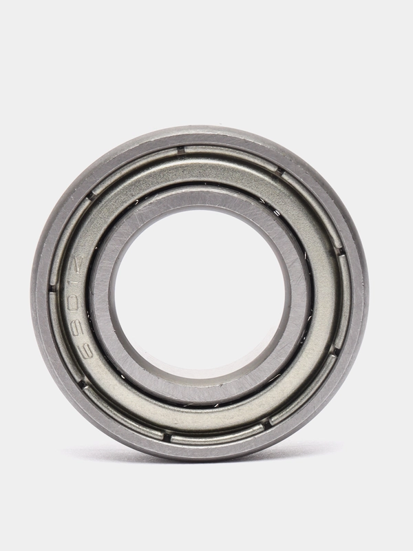 Подшипник 6901ZZ 12*24*6